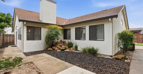 9013 Lanetry Ct, Elk Grove, CA 95758 Photo