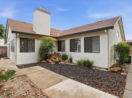 9013 Lanetry Ct, Elk Grove, CA 95758 Photo