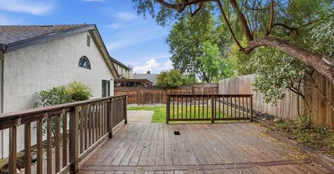 9013 Lanetry Ct, Elk Grove, CA 95758 Photo