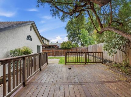 9013 Lanetry Ct, Elk Grove, CA 95758 Photo