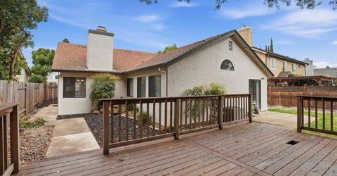 9013 Lanetry Ct, Elk Grove, CA 95758 Photo