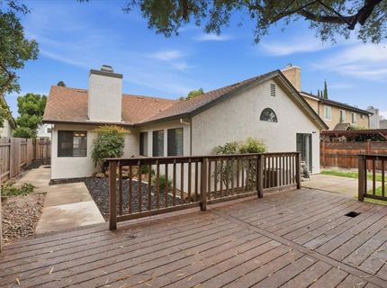 9013 Lanetry Ct, Elk Grove, CA 95758 Photo