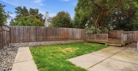 9013 Lanetry Ct, Elk Grove, CA 95758 Photo