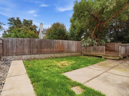 9013 Lanetry Ct, Elk Grove, CA 95758 Photo
