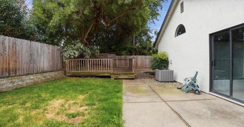 9013 Lanetry Ct, Elk Grove, CA 95758 Photo