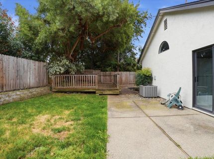 9013 Lanetry Ct, Elk Grove, CA 95758 Photo