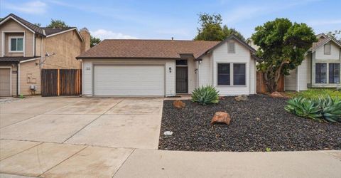 9013 Lanetry Ct, Elk Grove, CA 95758 Photo