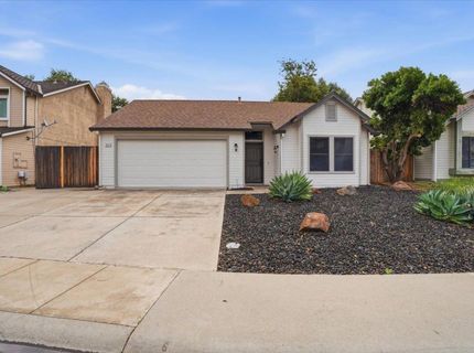 9013 Lanetry Ct, Elk Grove, CA 95758 Photo