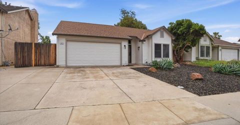 9013 Lanetry Ct, Elk Grove, CA 95758 Photo