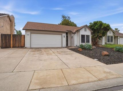 9013 Lanetry Ct, Elk Grove, CA 95758 Photo