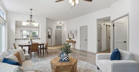 9013 Lanetry Ct, Elk Grove, CA 95758 Photo