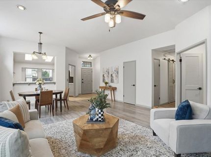 9013 Lanetry Ct, Elk Grove, CA 95758 Photo