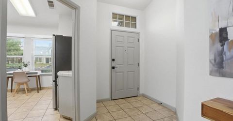 9013 Lanetry Ct, Elk Grove, CA 95758 Photo