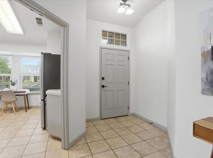 9013 Lanetry Ct, Elk Grove, CA 95758 Photo