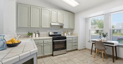 9013 Lanetry Ct, Elk Grove, CA 95758 Photo
