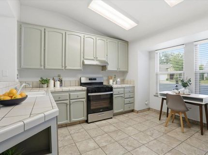 9013 Lanetry Ct, Elk Grove, CA 95758 Photo