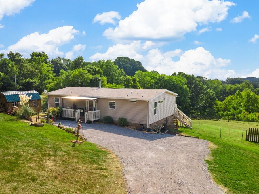 Property Image 25