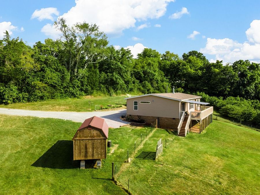 Property Image 29