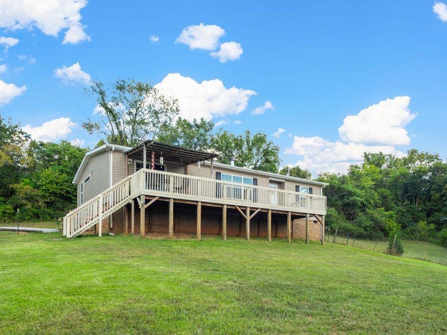 Property Image 33