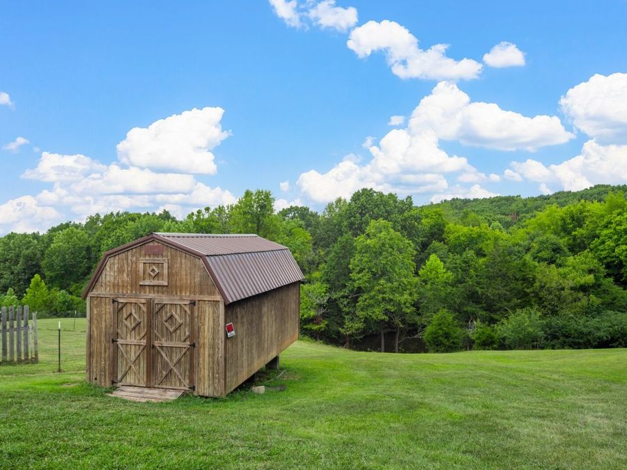 Property Image 35