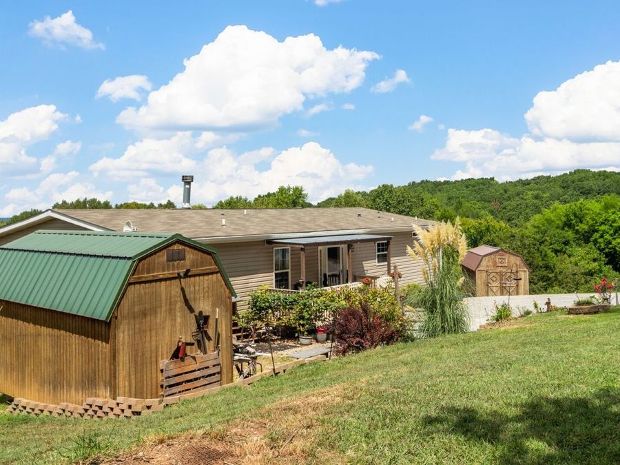Property Image 37