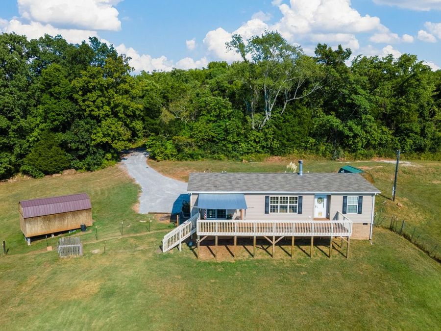 Property Image 41