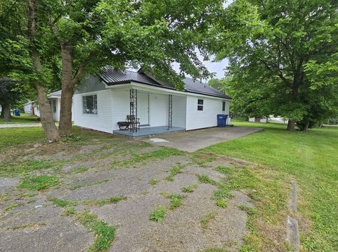 Main Photo