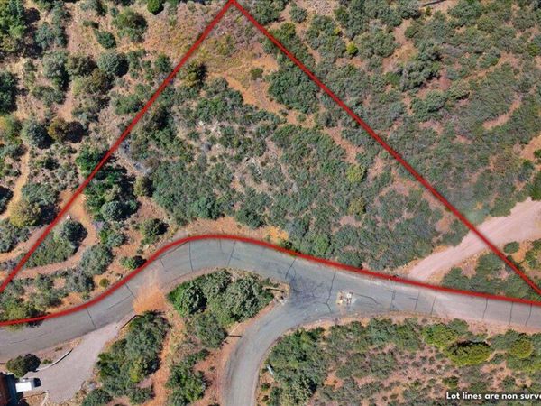 900 N TURKEY Run, Unit 15, Prescott, AZ 86305