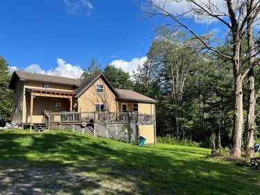 287 Breesport N Chemung Road, Lowman, NY 14861