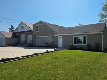 210 Westminster Road , Buffalo, NY 14224