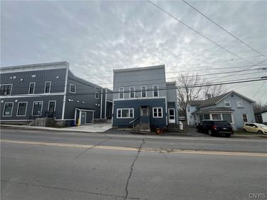 36345 State Route 180 , La Fargeville, NY 13656