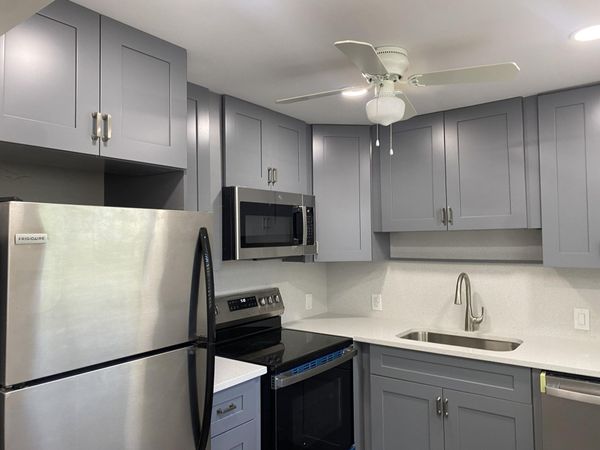 256 Mansfield, Unit G, Boca Raton, FL 33434