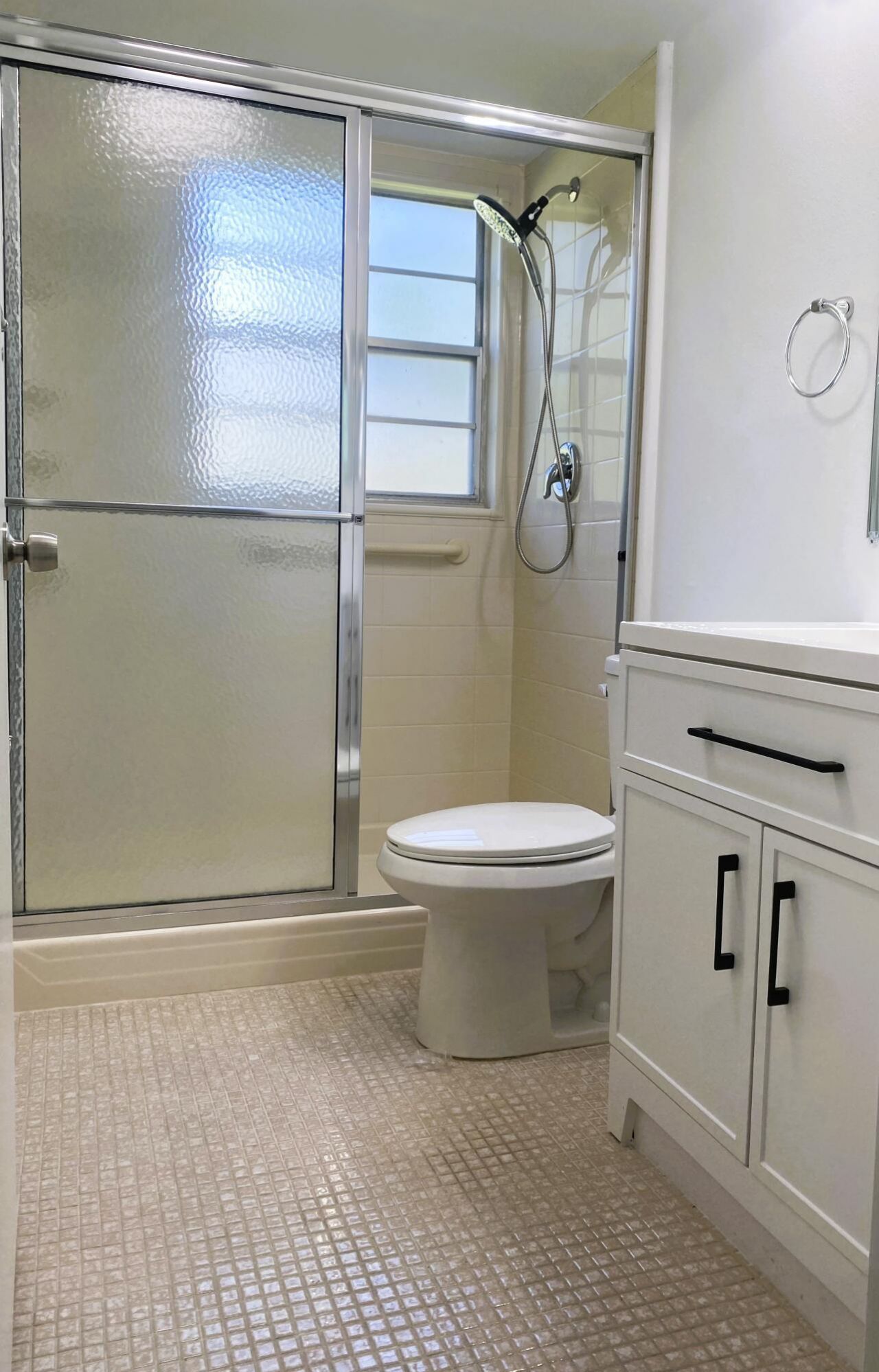 256 Mansfield, Unit G, Boca Raton, FL 33434 Photo