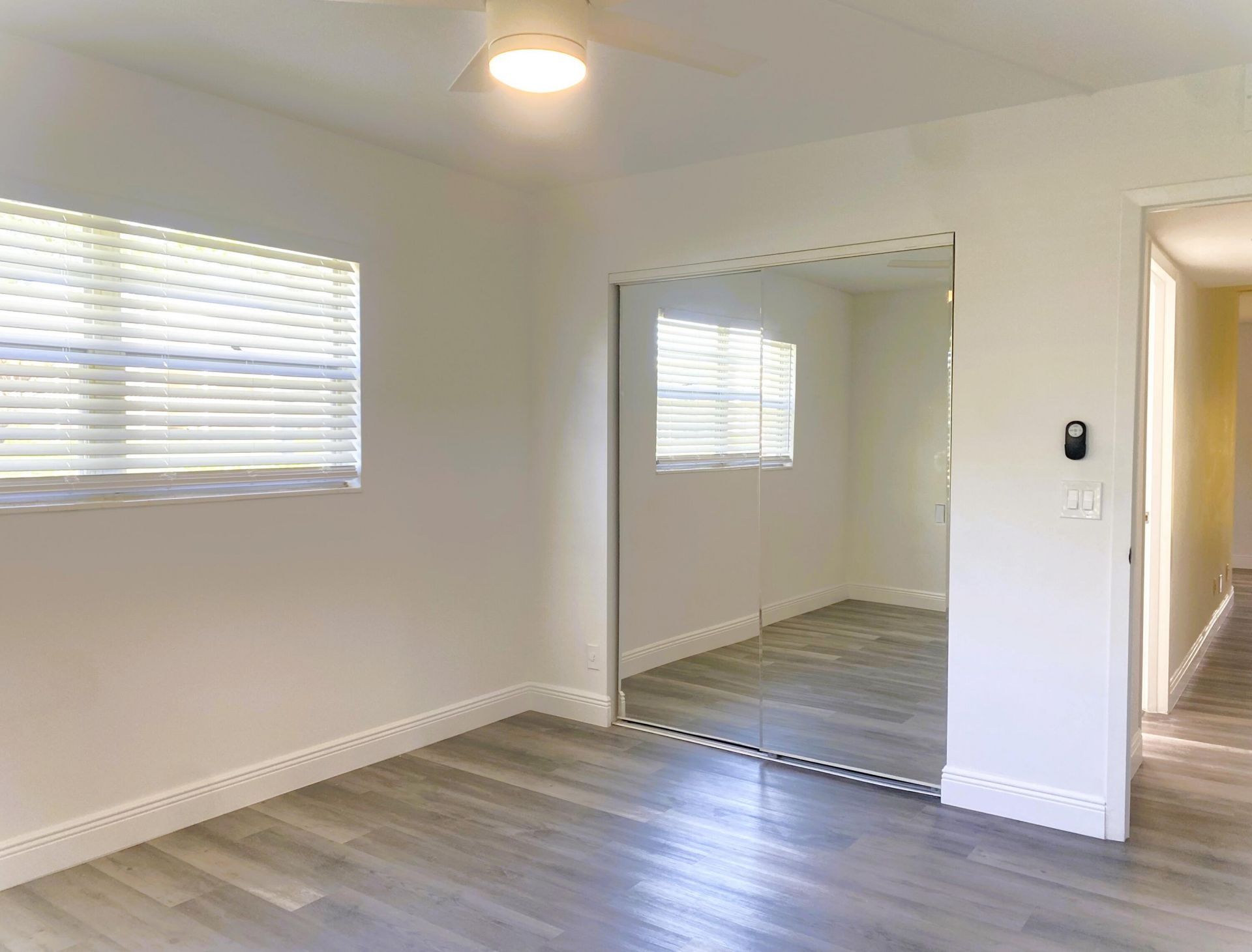 256 Mansfield, Unit G, Boca Raton, FL 33434 Photo