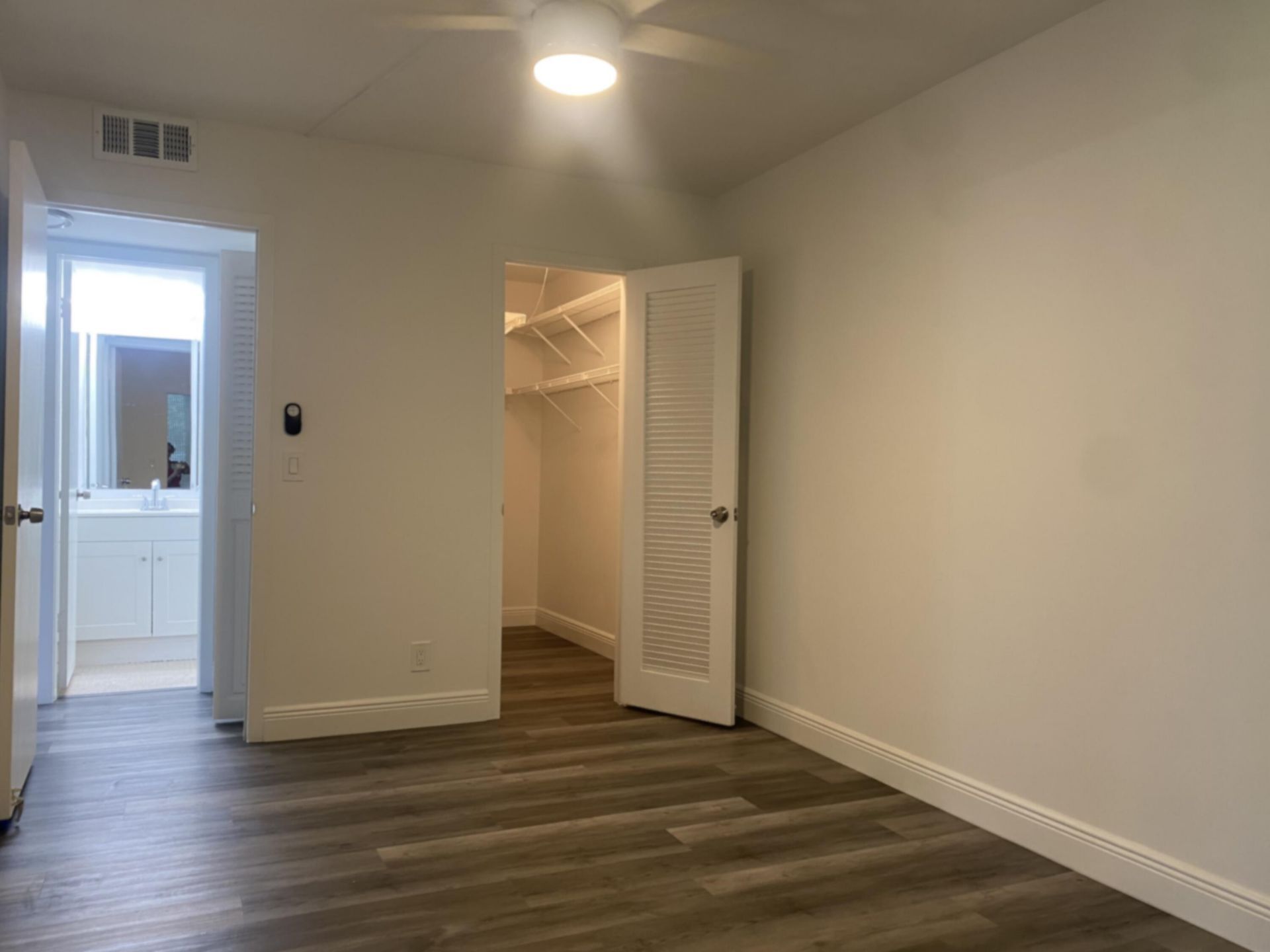 256 Mansfield, Unit G, Boca Raton, FL 33434 Photo