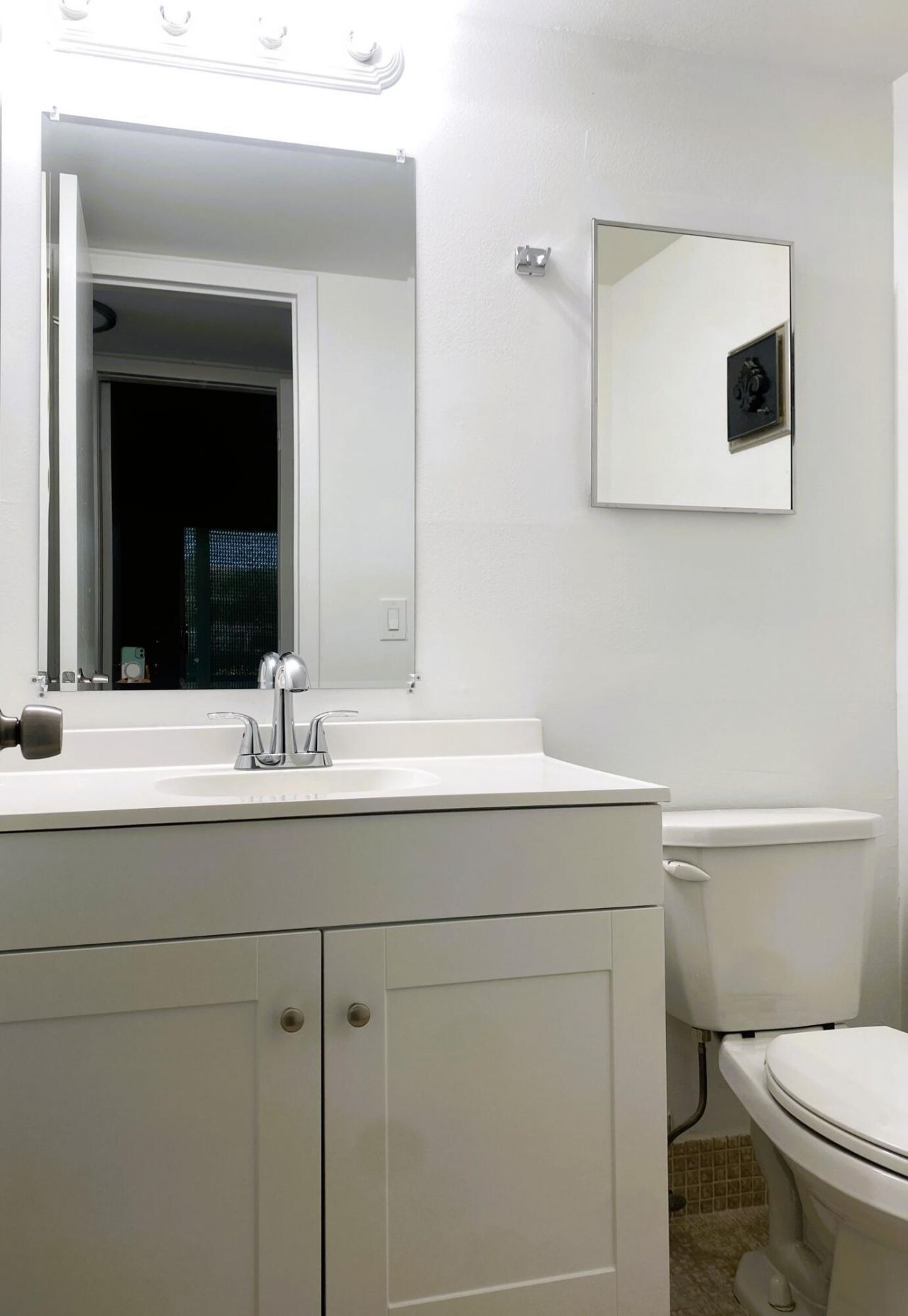 256 Mansfield, Unit G, Boca Raton, FL 33434 Photo
