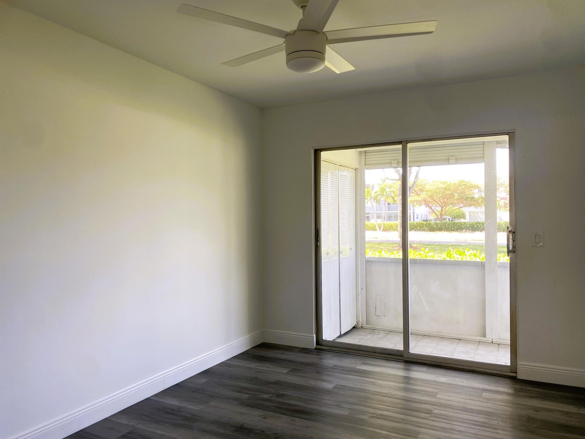 256 Mansfield, Unit G, Boca Raton, FL 33434 Photo