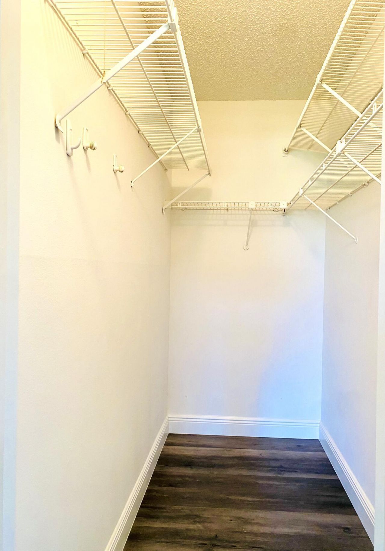 256 Mansfield, Unit G, Boca Raton, FL 33434 Photo