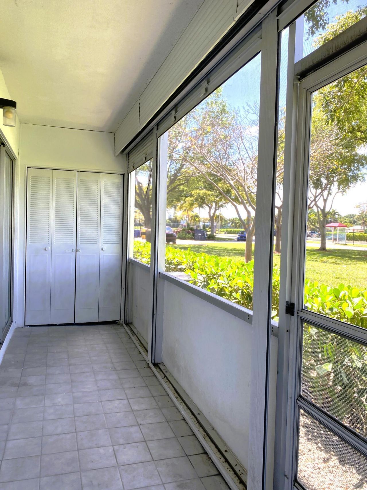 256 Mansfield, Unit G, Boca Raton, FL 33434 Photo