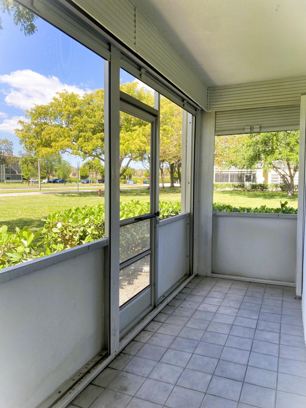 256 Mansfield, Unit G, Boca Raton, FL 33434 Photo