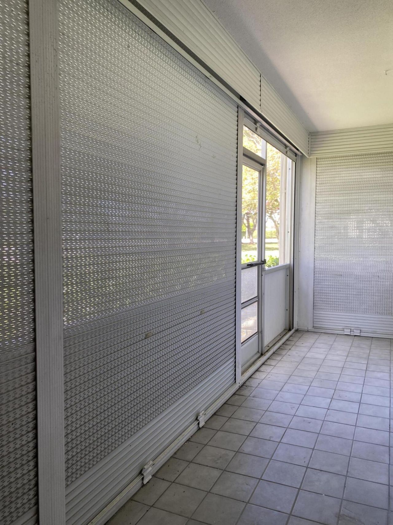 256 Mansfield, Unit G, Boca Raton, FL 33434 Photo