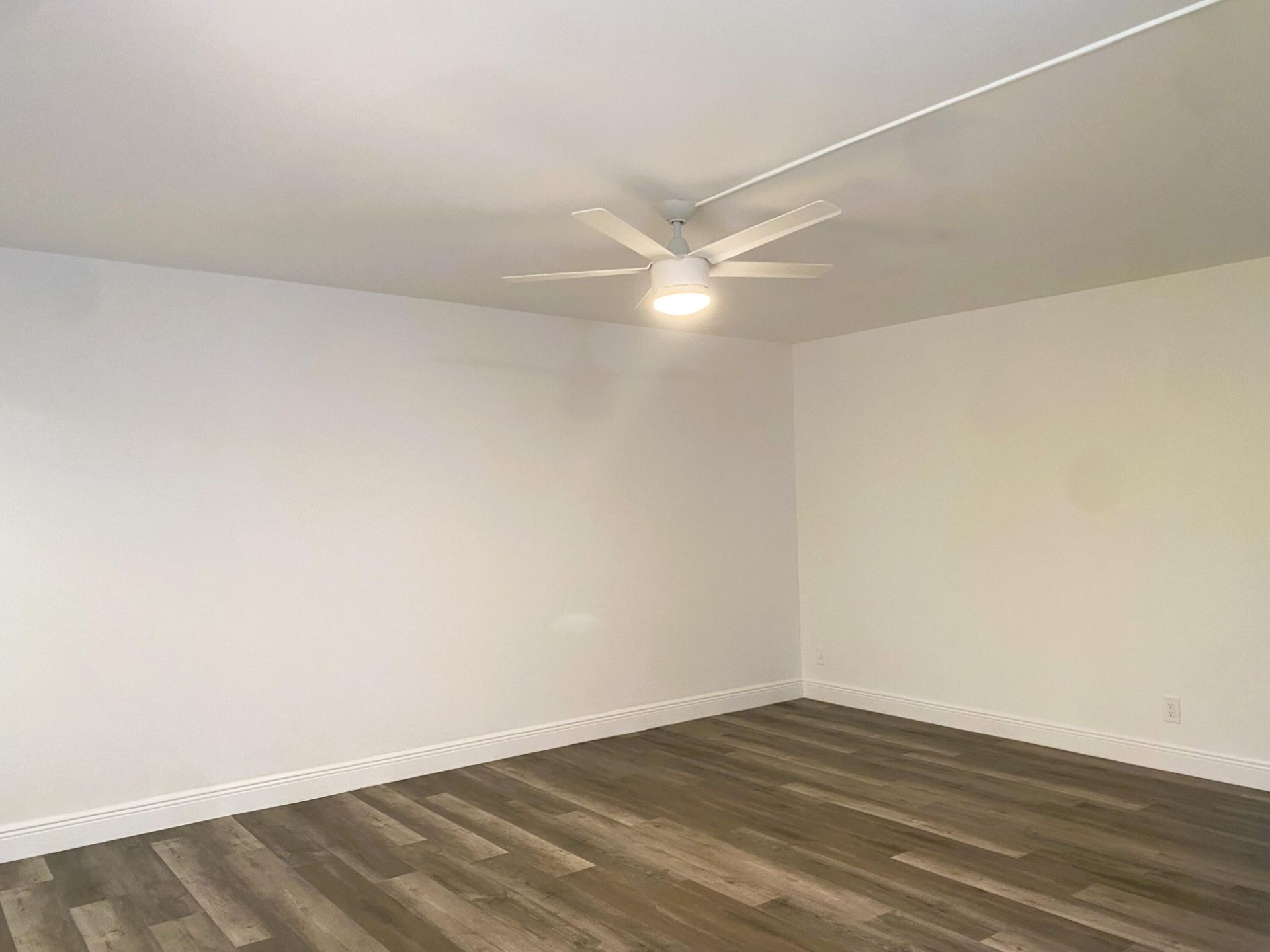 256 Mansfield, Unit G, Boca Raton, FL 33434 Photo