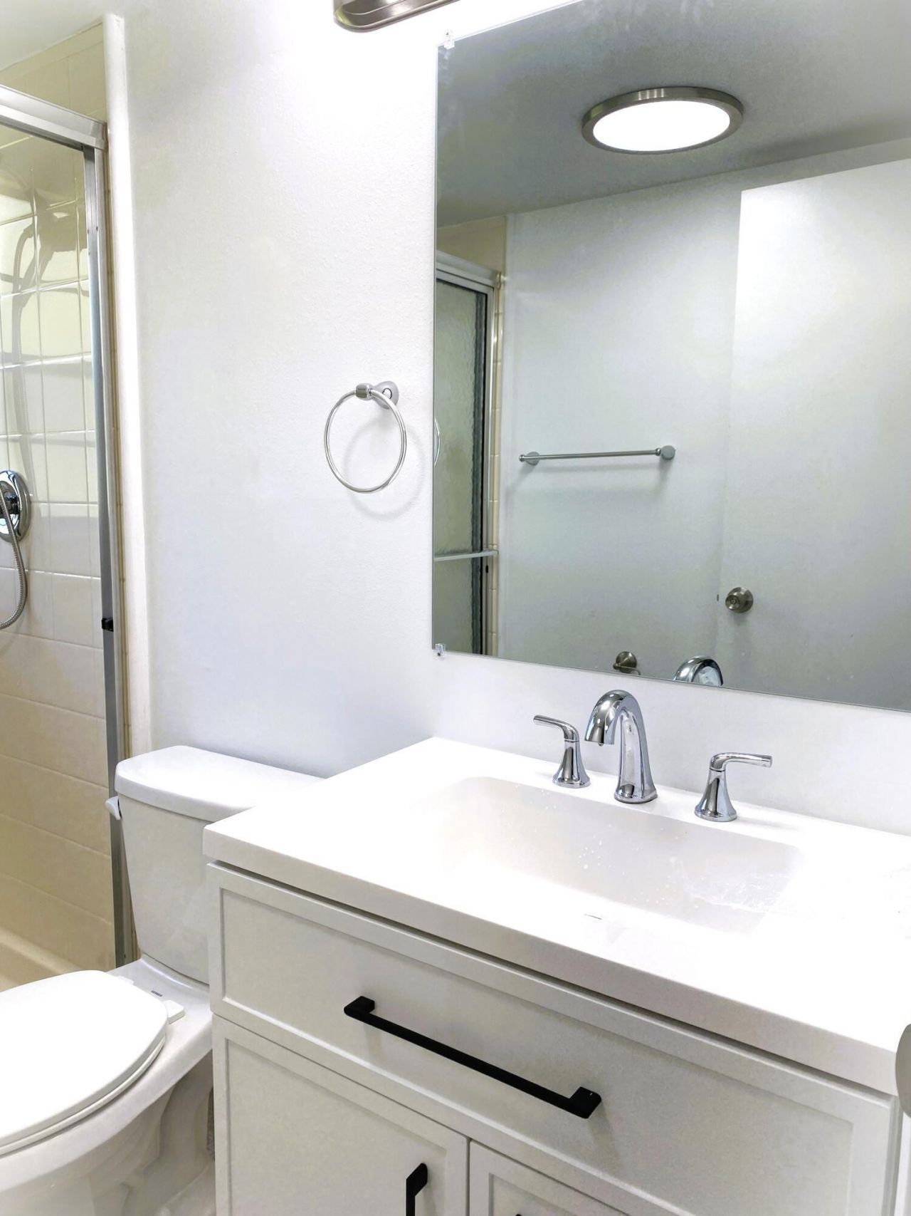 256 Mansfield, Unit G, Boca Raton, FL 33434 Photo