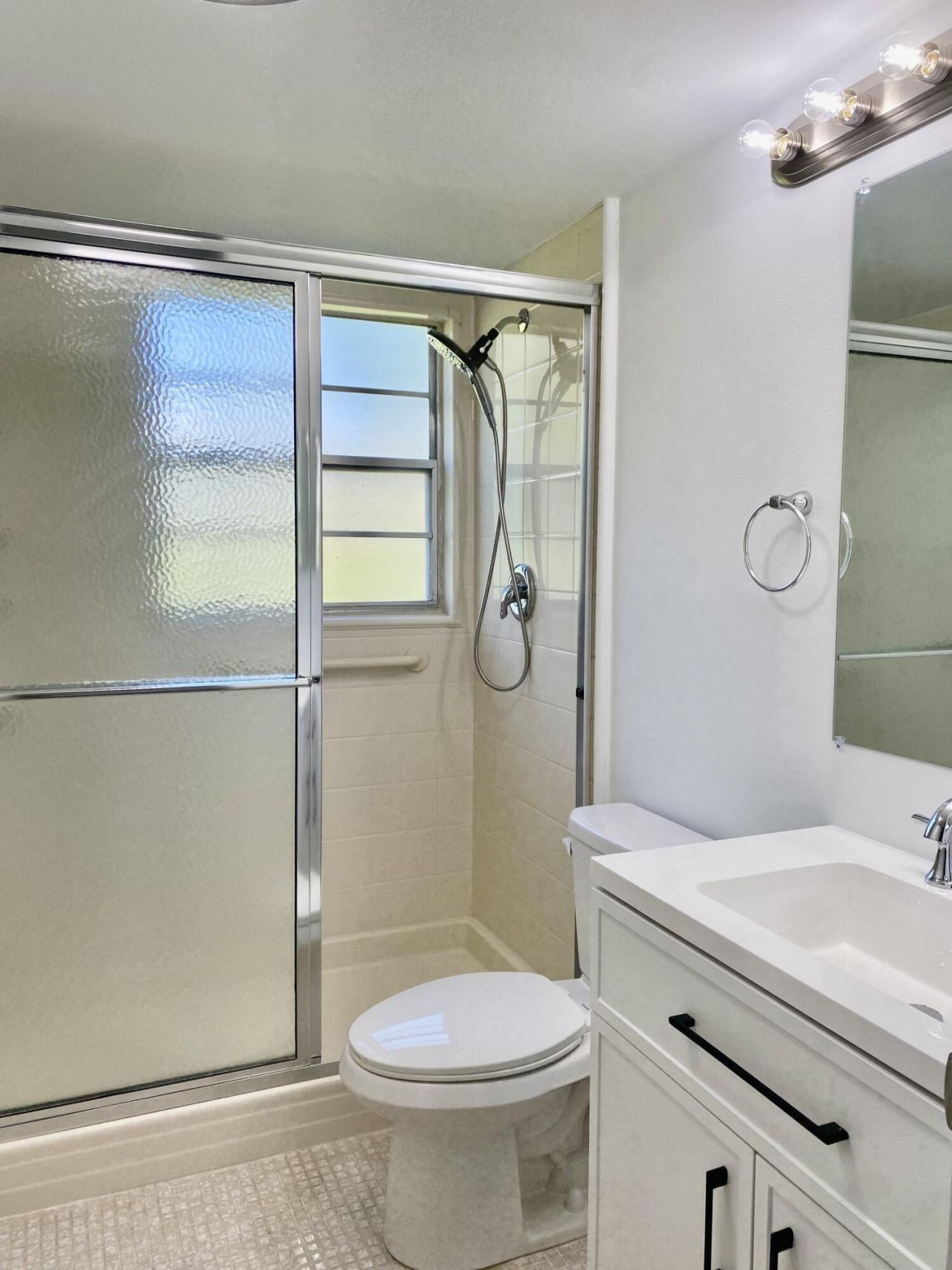 256 Mansfield, Unit G, Boca Raton, FL 33434 Photo