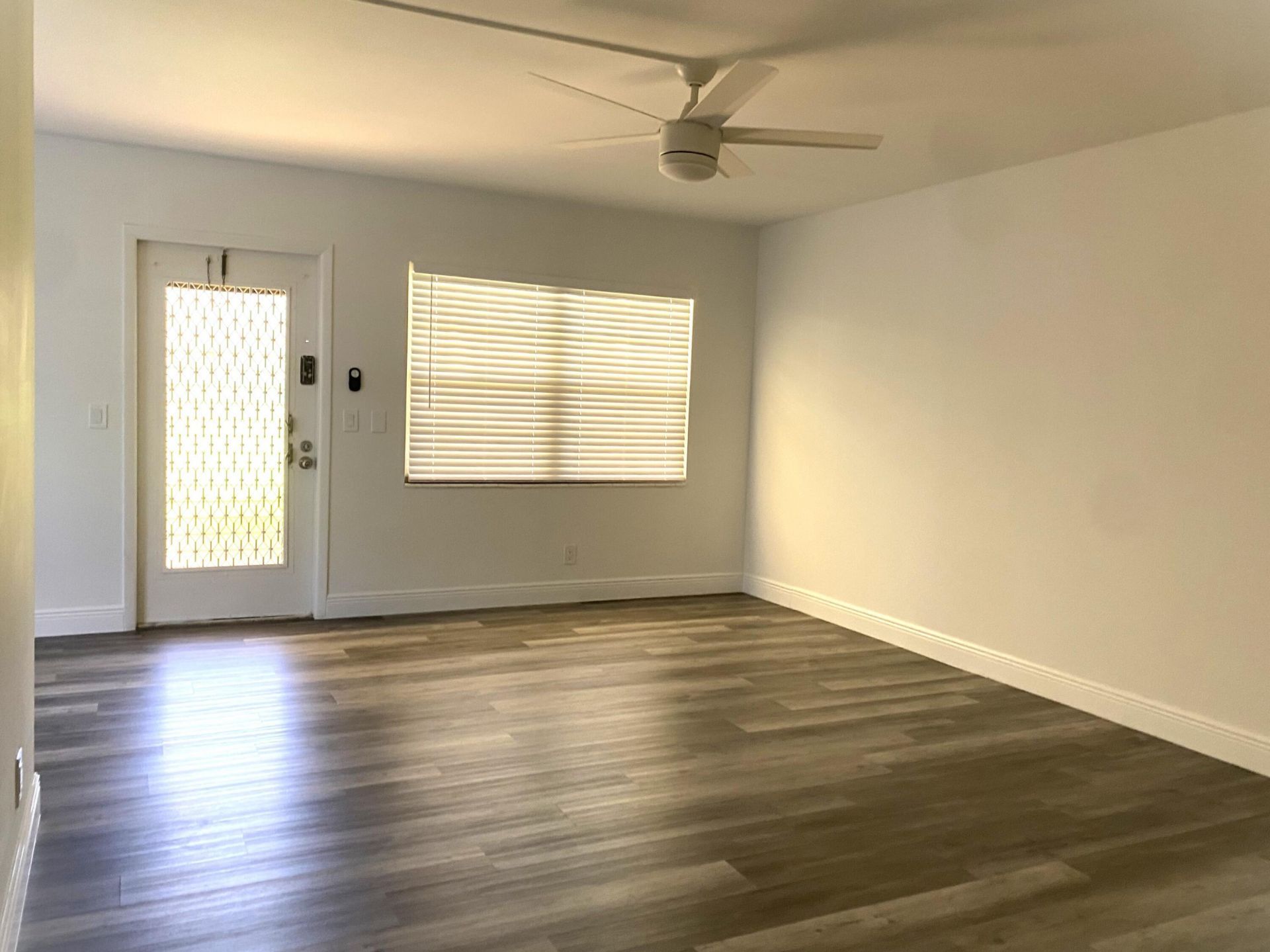 256 Mansfield, Unit G, Boca Raton, FL 33434 Photo