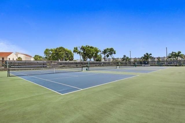 256 Mansfield, Unit G, Boca Raton, FL 33434 Photo