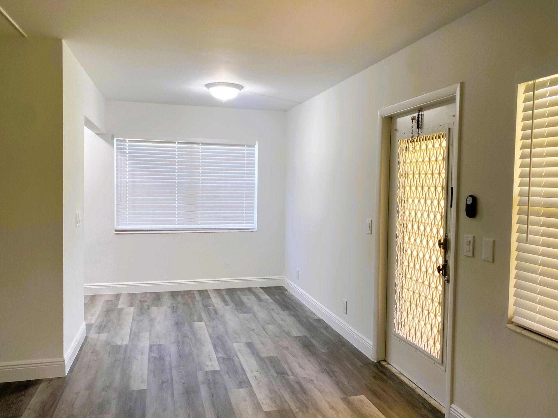 256 Mansfield, Unit G, Boca Raton, FL 33434 Photo
