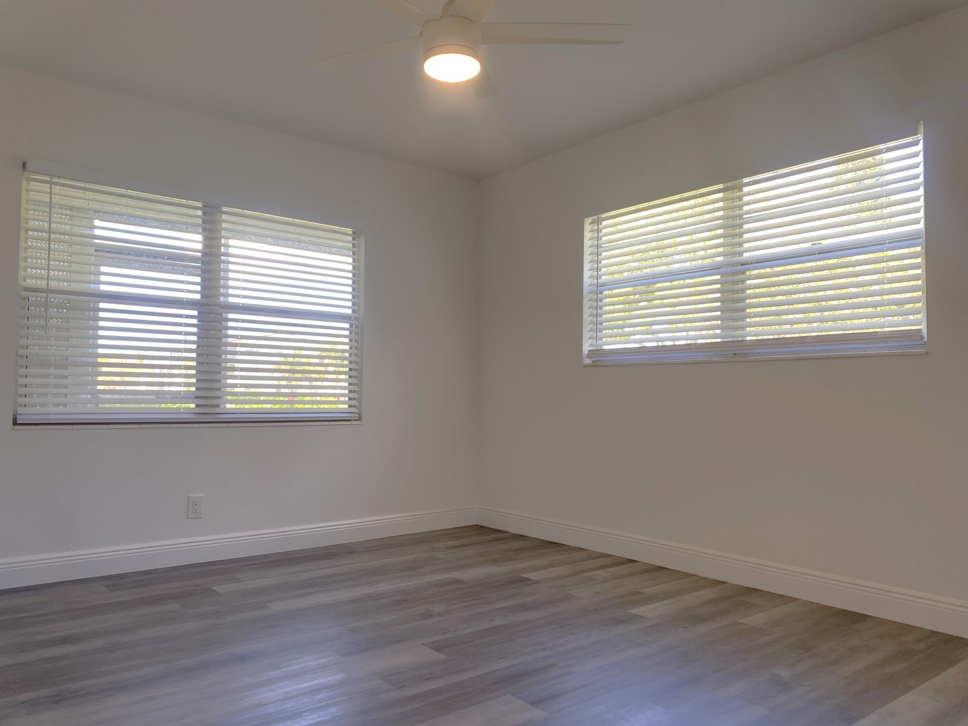 256 Mansfield, Unit G, Boca Raton, FL 33434 Photo