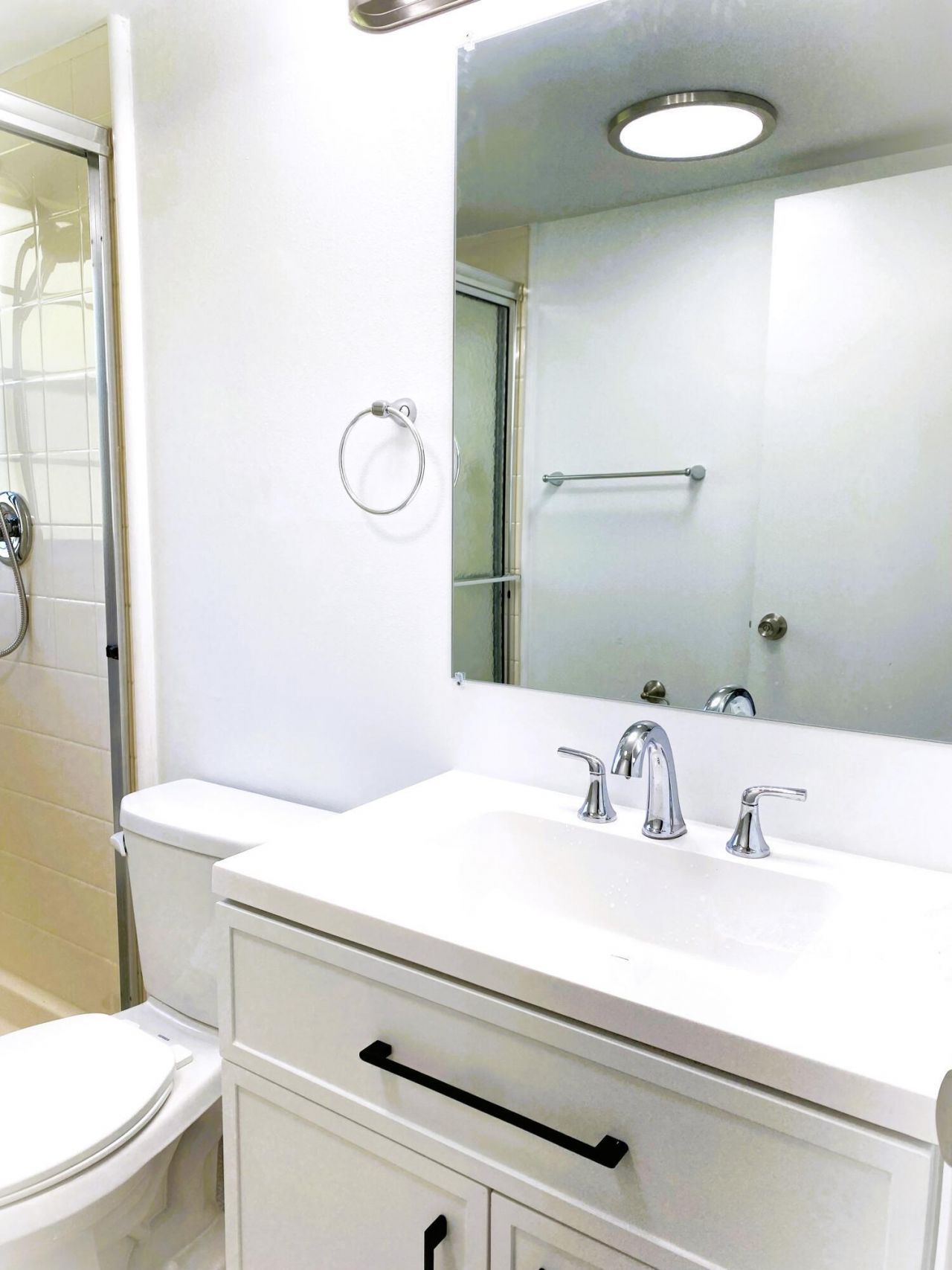 256 Mansfield, Unit G, Boca Raton, FL 33434 Photo