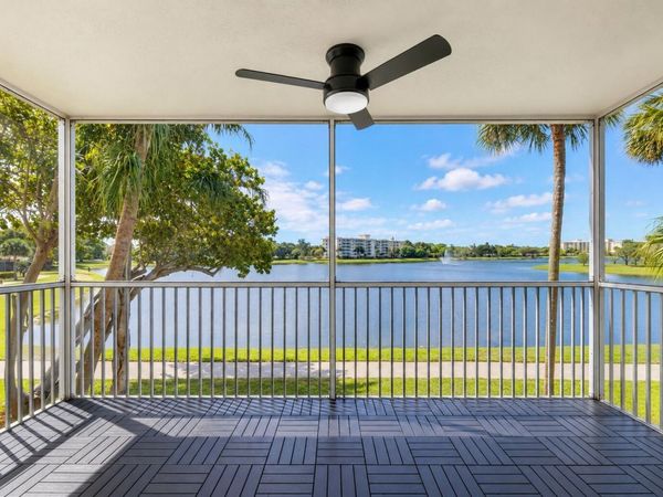 2900 N Course Drive, Unit 208, Pompano Beach, FL 33069